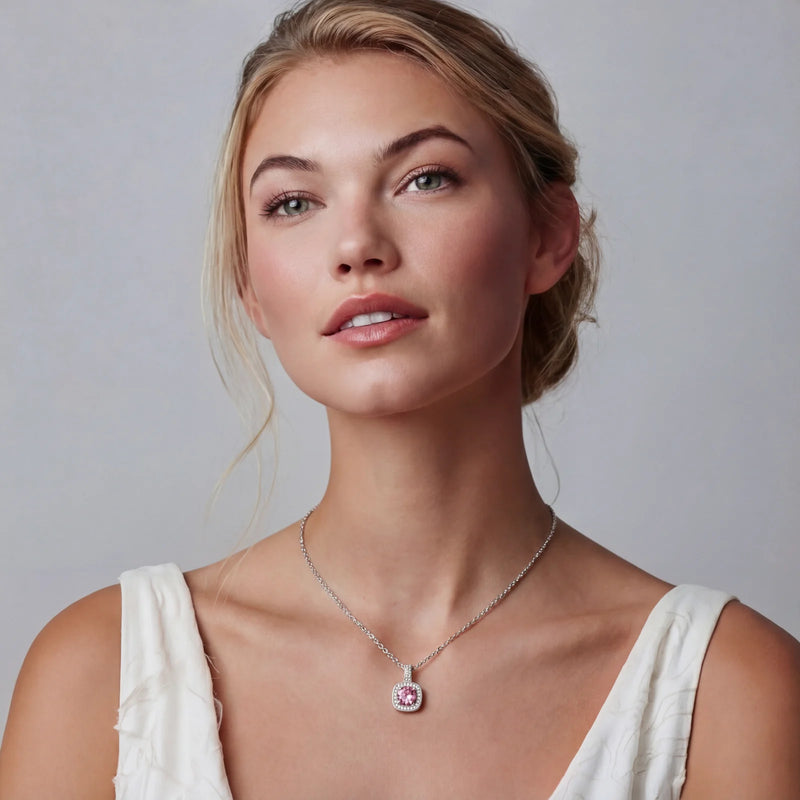 OVIANA Promotion