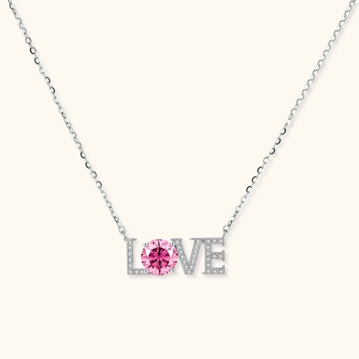 The OVIANA Signature Collection