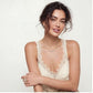 OVIANA Golden Horizon Jewellery Set