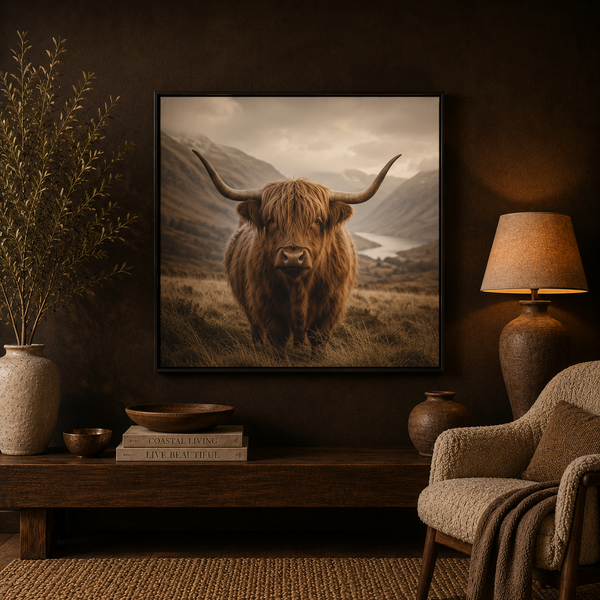 Wall Art