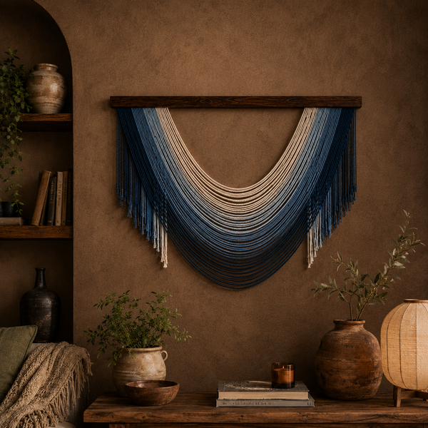 The Bohemian Edit
