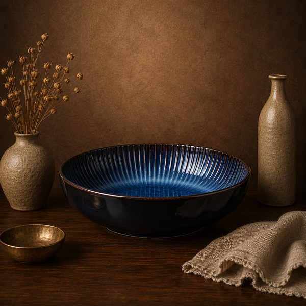 Dinner Bowls