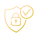 Secure Checkout