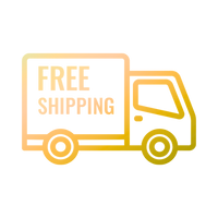 Free AU Shipping Over $49