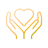 Portion Donate to Charity