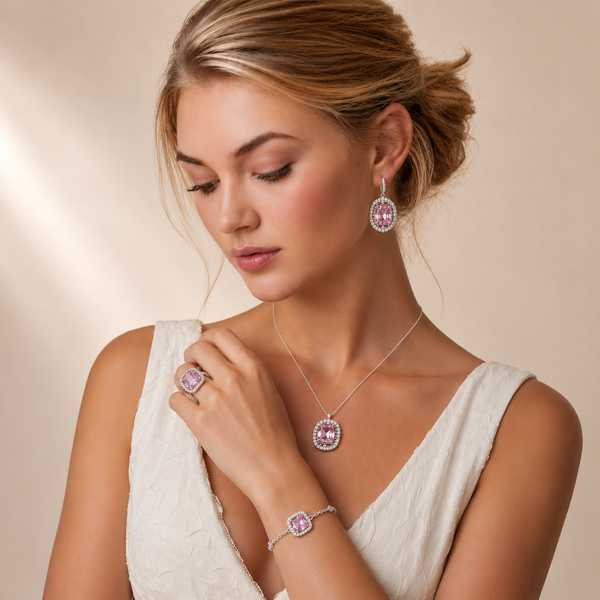Jewellery Sets