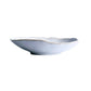 Artisan Dinner Bowl - Fansee Australia