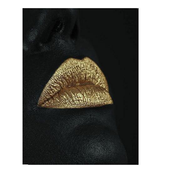 Black Beauty Wall Art Prints - Fansee Australia