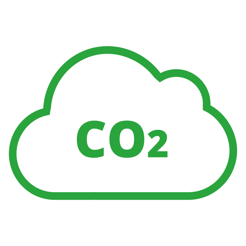 ∙ Carbon Offset - Fansee Australia