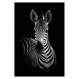 Copy of Animals Wall Art Prints - Fansee Australia