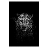 Copy of Animals Wall Art Prints - Fansee Australia