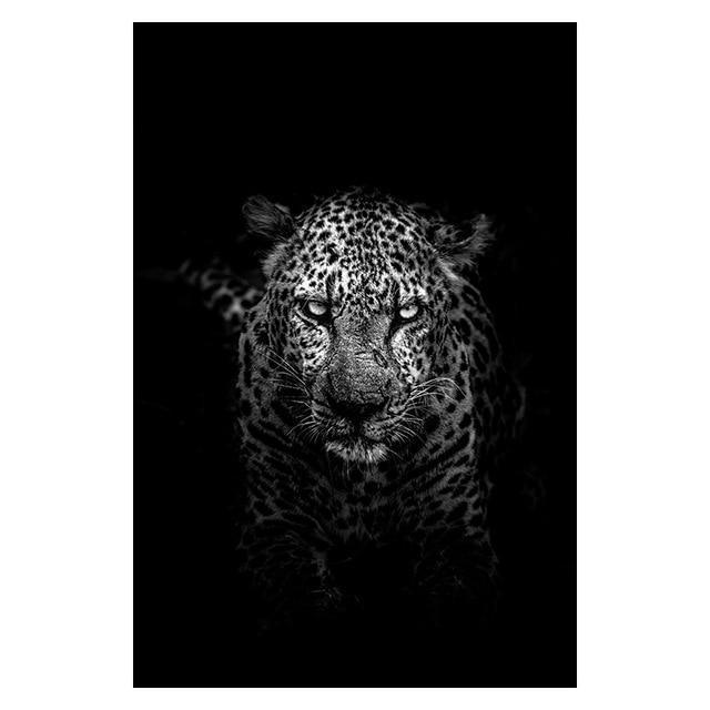Copy of Animals Wall Art Prints - Fansee Australia