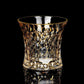 Crystal Whiskey Glasses - Queen (Whiskey Tumbler & Decanter Set) - Fansee Australia