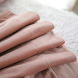 Custom Blackout Ready To Hang Curtains - Fansee Australia