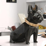 Cute Dog Storage Box - Fansee Australia