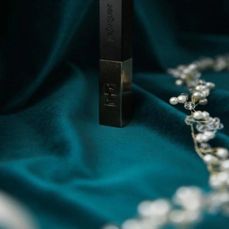Deluxe Blackout Velvet Ready To Hang Curtains - Fansee Australia