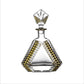 Deluxe Whiskey Decanter and Glasses Set Gift Box - Fansee Australia