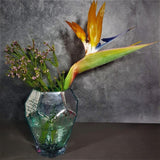 Diva Element Vase - Fansee Australia