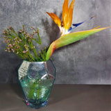 Diva Element Vase - Fansee Australia