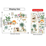 Dream Life Wall Stickers - Fansee Australia