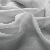 Elegant Ready Made Sheer Curtains - Fansee Australia