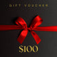 Gift Card - Fansee Australia