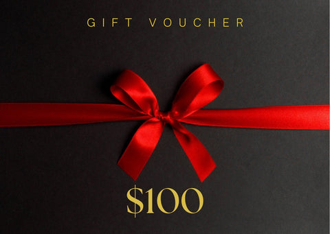 Gift Card - Fansee Australia