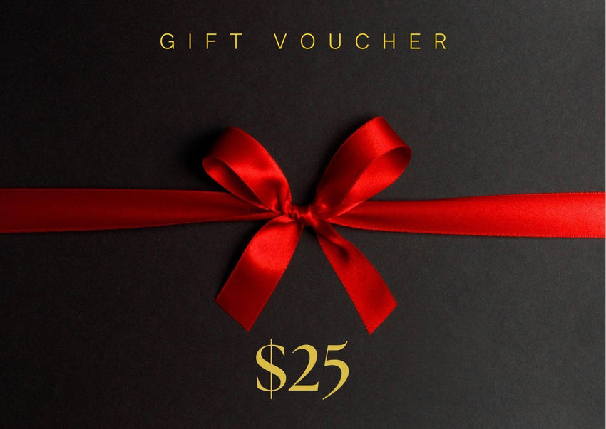 Gift Card - Fansee Australia