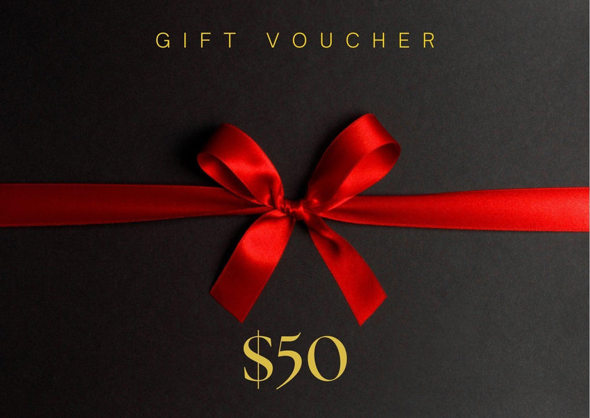 Gift Card - Fansee Australia