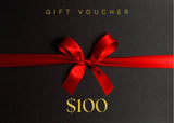 Gift Card - Fansee Australia