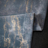 Gorgeous Blackout Velvel Luxury Curtains - Fansee Australia