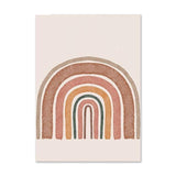 Gorgeous Nursery Wall Art Canvas Prints (40x60cm) - Fansee Australia
