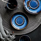 Handmade Coffee Cups (4 Piece Set) - Fansee Australia