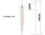 Handmade Dream catchers Macrame Wall Hanging - Fansee Australia