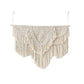 Handwoven Sizable Macrame Wall Hanging Tapestry - Fansee Australia