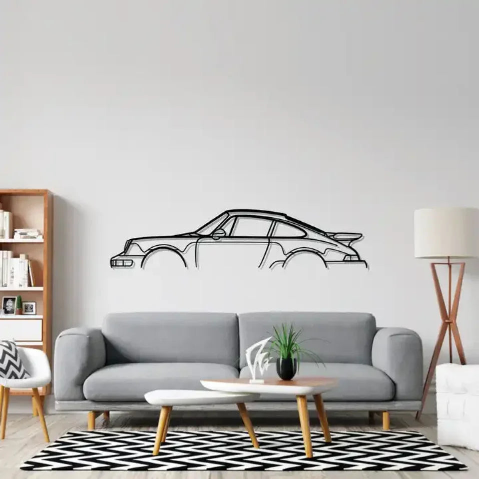 Best Sellers – Our Most Loved Products