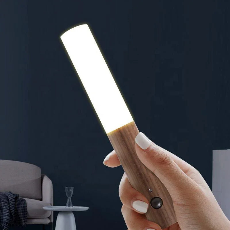 Innovative Dual Infrared Sensor Light - Fansee Australia