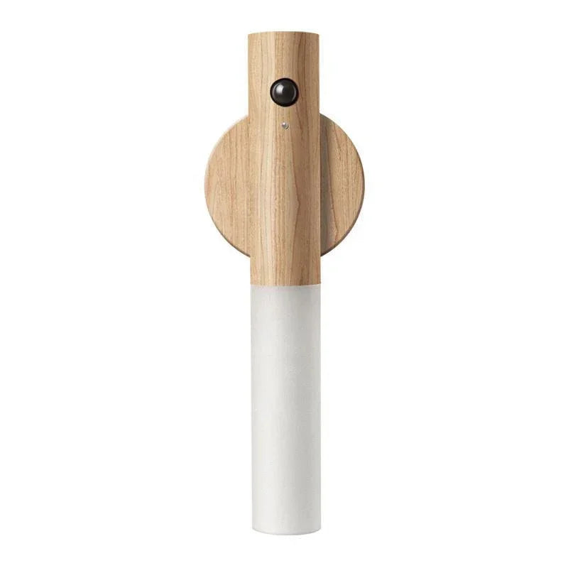 Innovative Dual Infrared Sensor Light - Fansee Australia