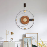 Luxurious Design Large Wall Clock - Fansee Australia