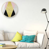 Modern Wall Clock - Fansee Australia