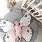 Playful Kids Rugs - Free Delivery - Fansee Australia