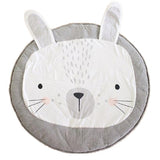 Playful Kids Rugs - Free Delivery - Fansee Australia