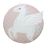 Playful Kids Rugs - Free Delivery - Fansee Australia