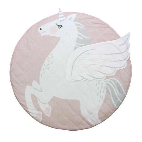 Playful Kids Rugs - Free Delivery - Fansee Australia