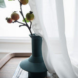 Ready To Hang White Sheer Curtains - Fansee Australia