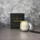 Scented Candle Bloom & Petit Prince (Soy Candle) - Fansee Australia