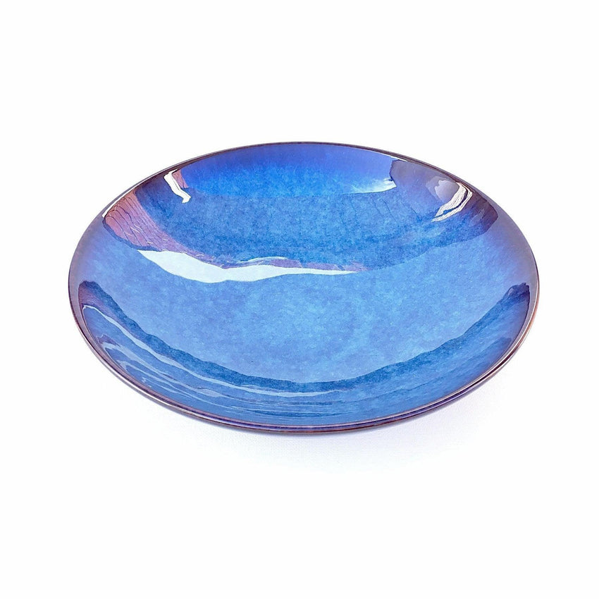 Serving Bowl 23.5 cm - All for One (2 Piece Bowl Set) - Fansee Australia