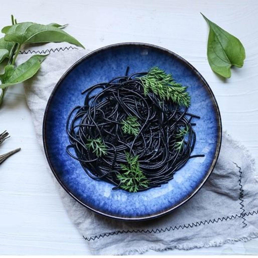 Serving Bowl 23.5 cm - All for One (2 Piece Bowl Set) - Fansee Australia