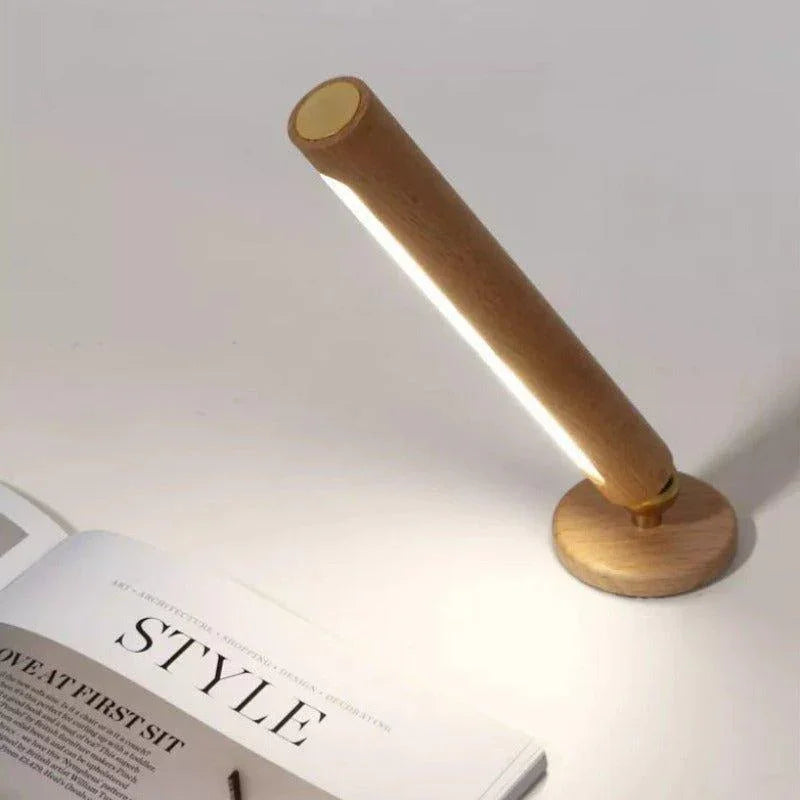 Smart 360 Rotation LED Wall Light Wall Sconce - Fansee Australia