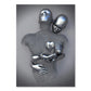 True Love Canvas Prints (60x80cm) - Fansee Australia